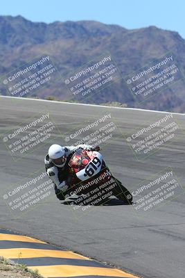 media/Apr-14-2024-SoCal Trackdays (Sun) [[70f97d3d4f]]/6-Bowl (1030am)/